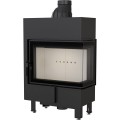 Warmluft Eck-Kamineinsatz Lucy 12 Slim-PBS (3).jpg