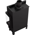 Warmluft Eck-Kamineinsatz Lucy 12 Slim-PBS (4).jpg