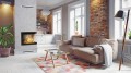 Warmluft Eck-Kamineinsatz Lucy 12 Slim-PBS.jpg.jpg