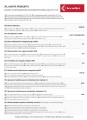 (D E ) Produktdatenblatt gemäß Verordnung EU 2015-1186.jpg
