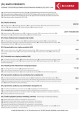 lucy-14-slim-links-bs Produktdatenblatt gemäß Verordnung EU 2015-1186.jpg
