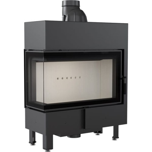 Warmluft Kamineinsatz Lucy 14 Slim-LBS (1).jpg