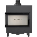 Warmluft Kamineinsatz Lucy 14 Slim-LBS (2).jpg
