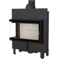 Warmluft Kamineinsatz Lucy 14 Slim-LBS (3).jpg