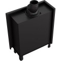Warmluft Kamineinsatz Lucy 14 Slim-LBS (4).jpg