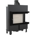 Warmluft Eck-Kamineinsatz Lucy 14 Slim-PBS (1).png