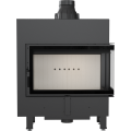 Warmluft Eck-Kamineinsatz Lucy 14 Slim-PBS (2).png