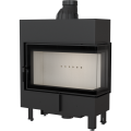 Warmluft Eck-Kamineinsatz Lucy 14 Slim-PBS (3).png