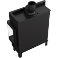 Warmluft Eck-Kamineinsatz Lucy 14 Slim-PBS (4).png