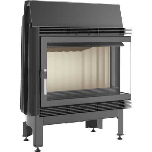 Warmluftkamin Kamineinsatz-Blanka 12 -670/570-Pbs-1.png