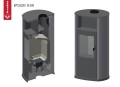 Epsilon 8kW.jpg