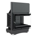 Gusseisen Kamineinsatz   ZUZIA ECO P-BS 12 kW(1).jpg