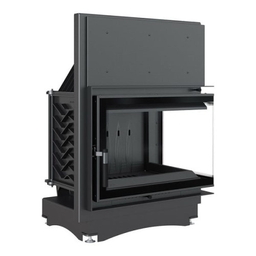 Gusseisen Kamineinsatz   ZUZIA ECO P-BS 12 kW(1).jpg