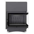 Gusseisen Kamineinsatz   ZUZIA ECO P-BS 12 kW(2).jpg