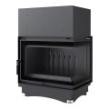 Gusseisen Kamineinsatz  ZUZIA ECO P-BS 12 kW(3).jpg