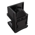 Gusseisen Kamineinsatz  ZUZIA ECO P-BS 12 kW(4).jpg
