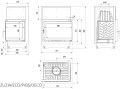 ZUZIA ECO-DECO - Technische Zeichnung und Abmessungen.jpg