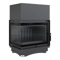 Gusseisen Heizeinsatz  ZUZIA ECO L/BS/DECO 12 kW(1).jpg