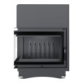 Gusseisen Heizeinsatz  ZUZIA ECO L/BS/DECO 12 kW(2).jpg