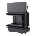 Gusseisen Heizeinsatz  ZUZIA ECO L/BS/DECO 12 kW(3).jpg