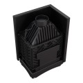 Gusseisen Heizeinsatz  ZUZIA ECO L/BS/DECO 12 kW(4).jpg