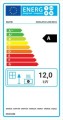 Zuzia Eco L/BS/Deco.jpg