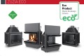 Zuzia ECO 12kW.jpg