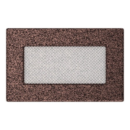 Lüftungsgitter 11x17 kupfer_1.jpg