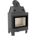 mbm-10-warmluft kamineinsatz (1).jpg
