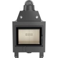 mbm-10-warmluft kamineinsatz (2).jpg