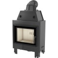 mbm-10-warmluft kamineinsatz (3).jpg
