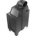 mbm-10-warmluft kamineinsatz (4).jpg