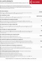 (D E ) Produktdatenblatt gemäß Verordnung EU 2015-1186.jpg