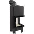 Warmluft Kamineinsatz MBN P/BS/SG  Rechts Verglast.(3).jpg