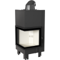 Warmluft Kamineinsatz MBN LBSG  Links Verglast.(1).png