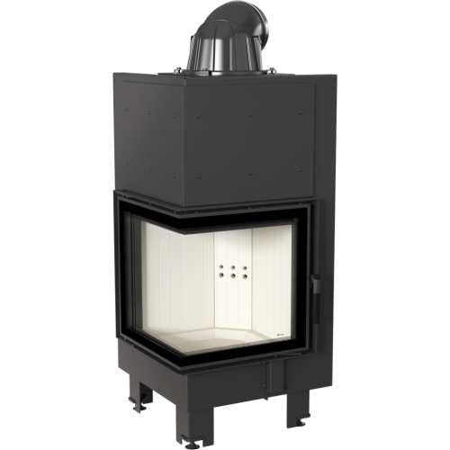 Warmluft Kamineinsatz MBN LBSG  Links Verglast.(1).png