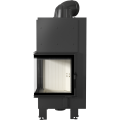 Warmluft Kamineinsatz MBN LBSG  Links Verglast.(2).png