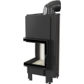 Warmluft Kamineinsatz MBN LBSG  Links Verglast.(3).png