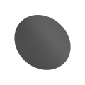 Oberdeckel Blende Koza AB-1.png