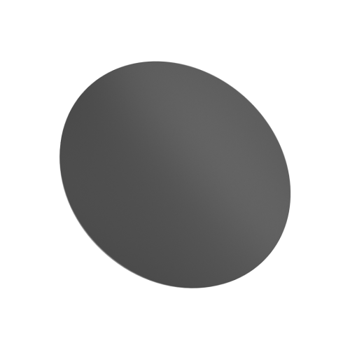 Oberdeckel Blende Koza AB-1.png