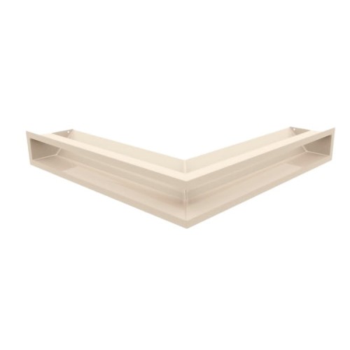 Lüftungsgitter - LUFT 45S  56x56x9 cremefarbig .jpg