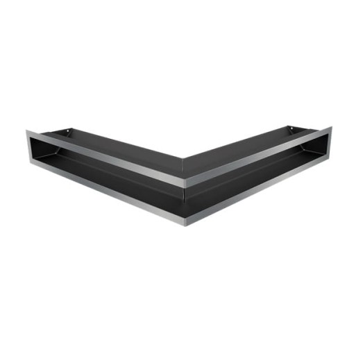 Lüftungsgitter LUFT 45S  56x56x9 - geschliffen.jpg