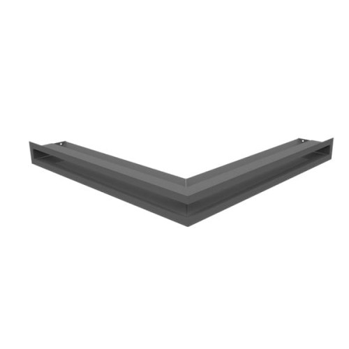 Lüftungsgitter LUFT 45S  56x56x6  graphite.jpg