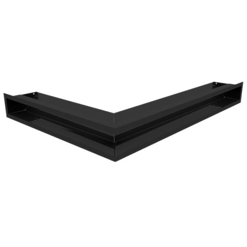 LUFT NP - Eckluftleiste (54,7x76,6x9,0)cm - schwarz.jpg