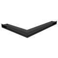 Lüftungsgitter LUFT - eckig rechts 54,7x76,6x 6,0 schwarz.jpg