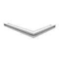 LUFT NL - eckig links 76,6x54,7x6 - weiß.jpg