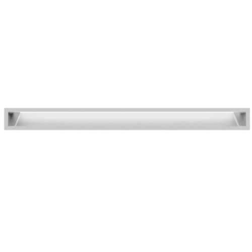Lüftungsgitter LUFT  weiß  9x100 (1).jpg