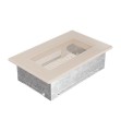 Lüftungsgitter  Kamingitter  11x17cm - cremefarbig(2).jpg