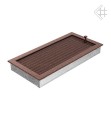 Kamingitter 22x45 kupfer mit Jalousien(3).jpg