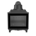 Guss Kamineinsatz Franek_10kw_2.jpg